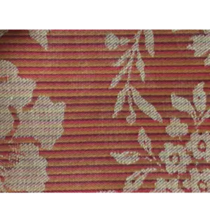 Curtain Fabric - PTP068 by Phenom Textile Co., Ltd.