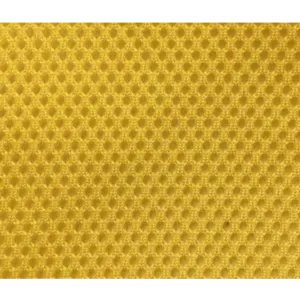Office Seating Fabric - PTP056 by Phenom Textile Co., Ltd.