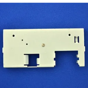 Transmission Parts Manufacture - Stamping Parts by IDP. Co. Ltd.