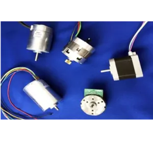 Transmission Parts Manufacture - Motors by IDP. Co. Ltd.