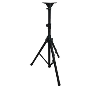 Speaker Stands  K-306B by Chinan Co, Ltd.