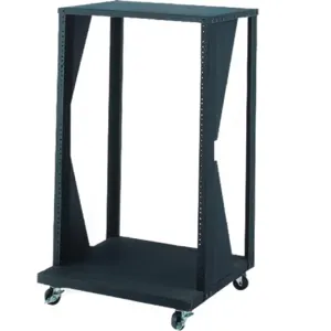 Mixer Stands 19 inch MX-4B by Chinan Co, Ltd.