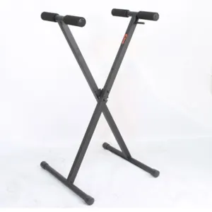 Keyboard Stands K-723B