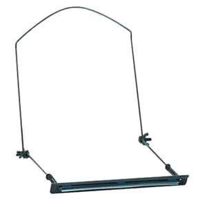 Harmonic Holders H-10B by Chinan Co, Ltd.