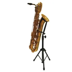 Saxophone Stands  SA-4B by Chinan Co, Ltd.