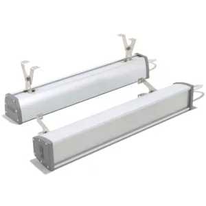 Industrial luminaires - Image 2