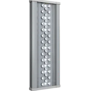 Luminaires for petrol stations - Image 2