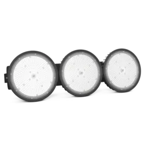 Spotlights - Image 2