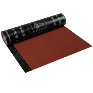 Elastoizol Econom Group - Image 3