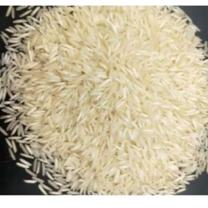 Super Basmati Brown Rice by Reem rice