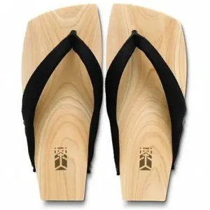 Massage Salt Foot Wear