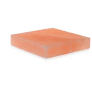 Square Salt Tile