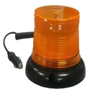 LED Warning Light  YC-3430 by Yeeu Chang Enterprise Co., Ltd