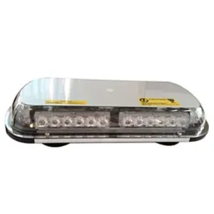 Mini Light Bar  YC-5527 by Yeeu Chang Enterprise Co., Ltd