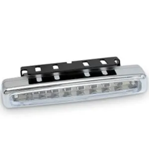 LED Day Running Light  YC-524 by Yeeu Chang Enterprise Co., Ltd