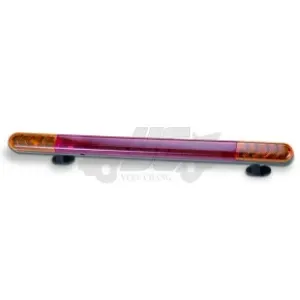 LED 3rd Brake Light Stop Lights YC-326 by Yeeu Chang Enterprise Co., Ltd