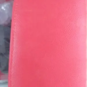 manicure set - Image 2