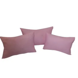 Recicle pillow by Rozy enterprises