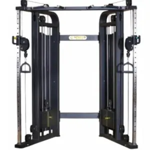 Functional Trainer
