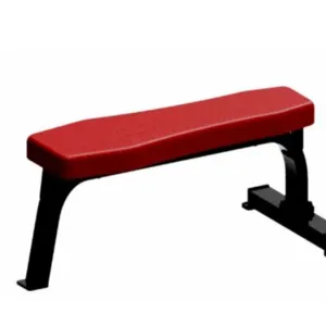 Simple Bench