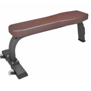 Simple Bench