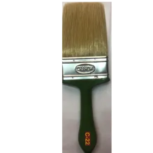 C-22 by OPAL BRUSHES CO.