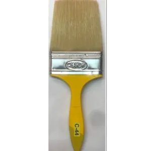 C-44 (100 mm) by OPAL BRUSHES CO.