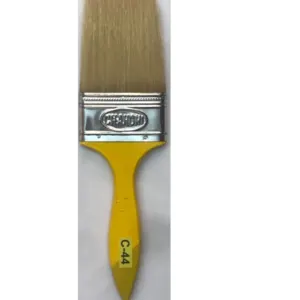 C-44 (75mm) by OPAL BRUSHES CO.