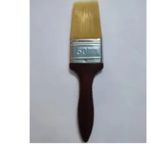 CGG (50 mm) by OPAL BRUSHES CO.