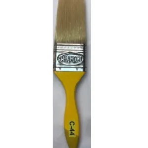 C-44 (50mm) by OPAL BRUSHES CO.