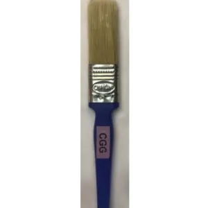 CGG by OPAL BRUSHES CO.