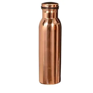 copper bottle - Image 2