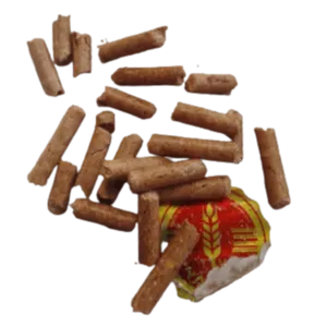 100% Pine Wood Pellets from Turkey, ENplus A1 by Neskal Muhendislik Insaat Makina San.ve Tic.Ltd.Sti