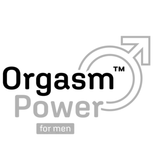 Orgasm Power Drink for Men - for a quick, strong, long erection - Image 3