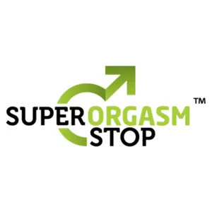 Super Orgasm Stop capsules - for premature ejaculation and delayed orgasm - Image 2