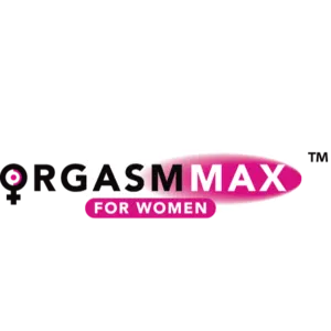OrgasmMax Cream for women - amazing intimate cream that enhances orgasm - Image 2
