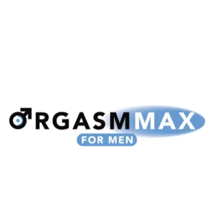OrgasmMax Capsule for Men - for a quick, strong, long erection - Image 4