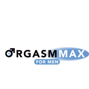 OrgasmMax Cream for Men - for a quick, strong, long erection - Image 2
