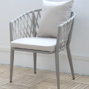 Xanadu Outdoor Chairs Wholesale by FOSHAN XANADU FURNITURE CO., LTD