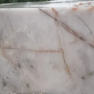 Natural Stone Blocks by MEWAR STONEX