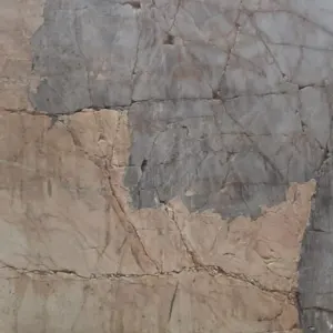 Natural Stone Blocks - Image 2
