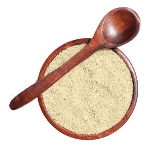Poppy Seed Sortex