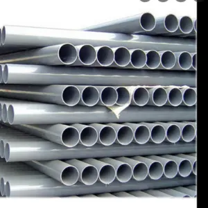 UPVC PIPE