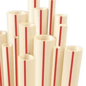cpvc pipe