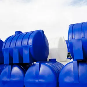 Water Tanks by Astral Private Limited