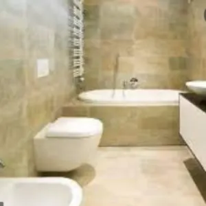 Bath Fittings by Astral Private Limited