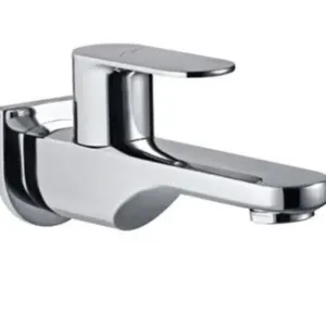 Water Taps by Astral Private Limited