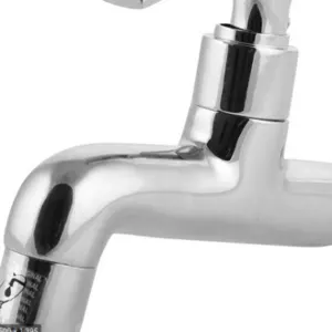 Water Taps - Image 2