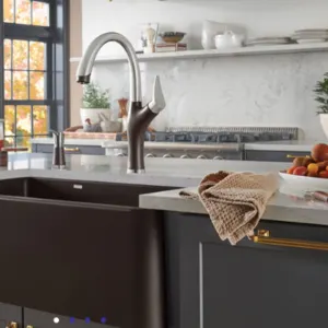faucets by Astral Private Limited