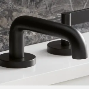 faucets - Image 2